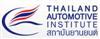 หลักการติดตั้งก๊าซ LPG มาตรฐานตามกฎกระทรวง