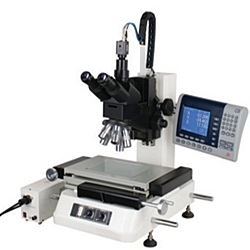 Measuring Microscope