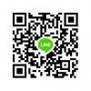 ลูกค้าสามารถสแกน QR CODE LINE ID เพื่อสอบถามข้อมูล